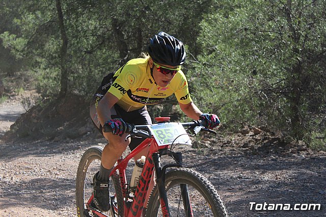 XXII Bike Maratn Ciudad de Totana - 450