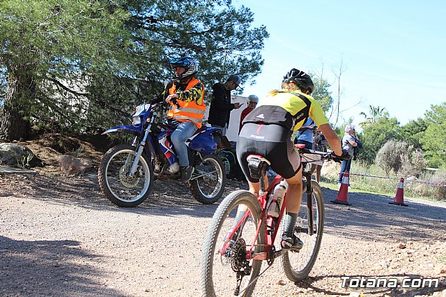 XXII Bike Maratn Ciudad de Totana - 451