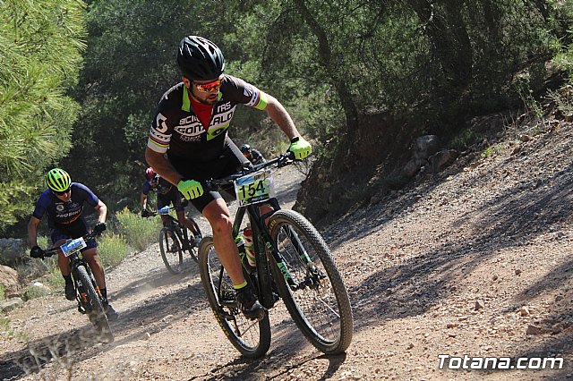 XXII Bike Maratn Ciudad de Totana - 452