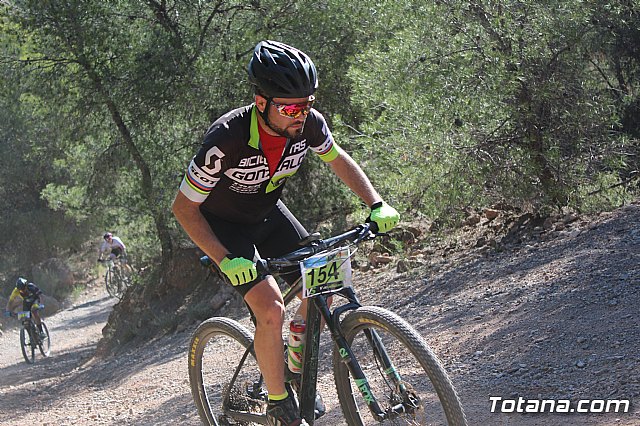 XXII Bike Maratn Ciudad de Totana - 453