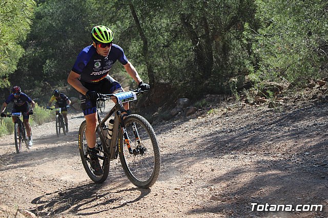 XXII Bike Maratn Ciudad de Totana - 454