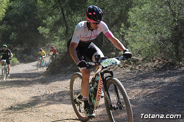 XXII Bike Maratn Ciudad de Totana - 464