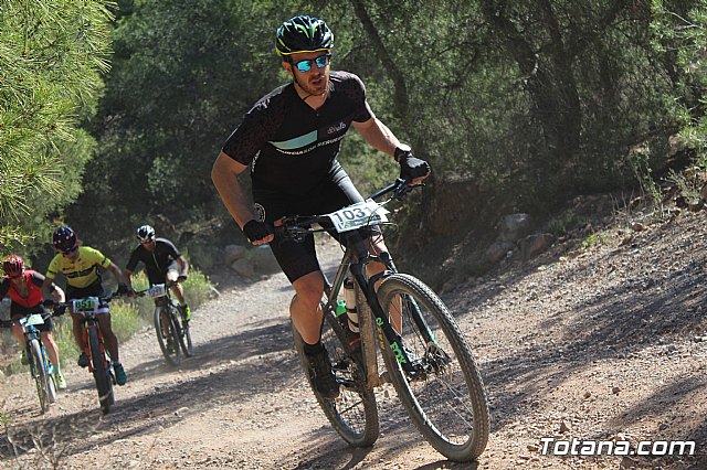 XXII Bike Maratn Ciudad de Totana - 466