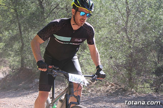 XXII Bike Maratn Ciudad de Totana - 467