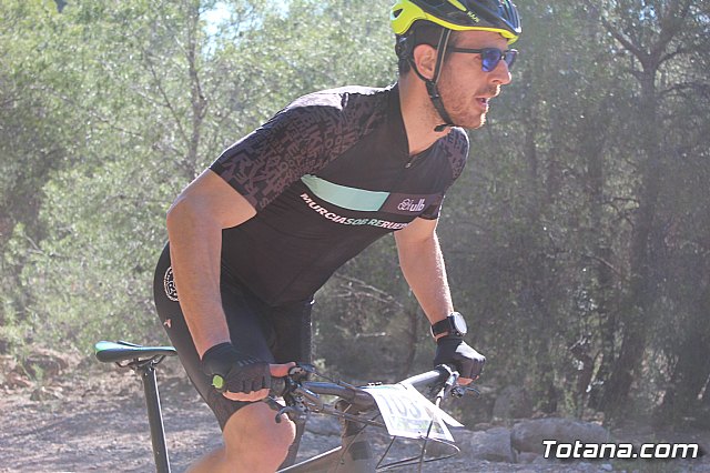 XXII Bike Maratn Ciudad de Totana - 468