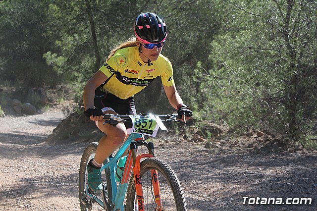 XXII Bike Maratn Ciudad de Totana - 470