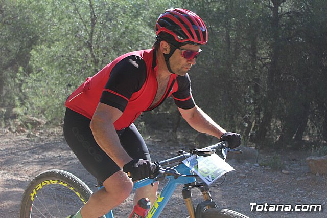 XXII Bike Maratn Ciudad de Totana - 473