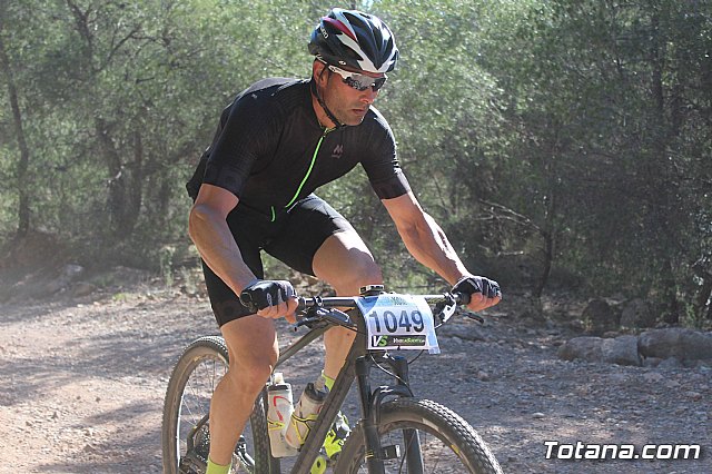 XXII Bike Maratn Ciudad de Totana - 474