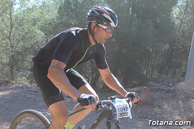 XXII Bike Maratn Ciudad de Totana - 475