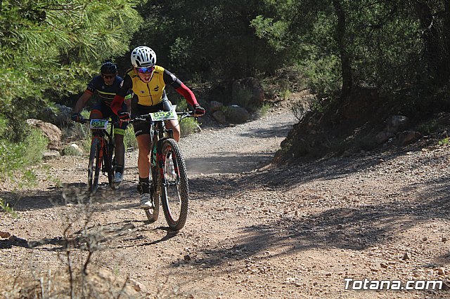 XXII Bike Maratn Ciudad de Totana - 482