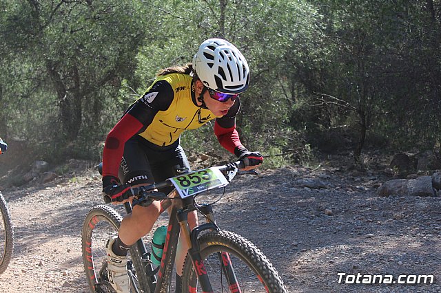 XXII Bike Maratn Ciudad de Totana - 484