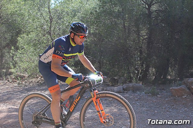 XXII Bike Maratn Ciudad de Totana - 486