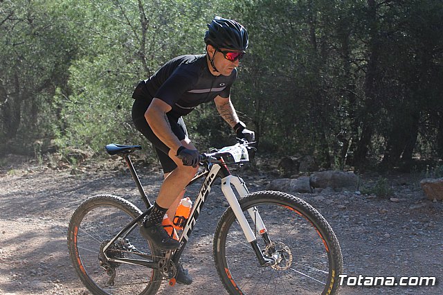 XXII Bike Maratn Ciudad de Totana - 487