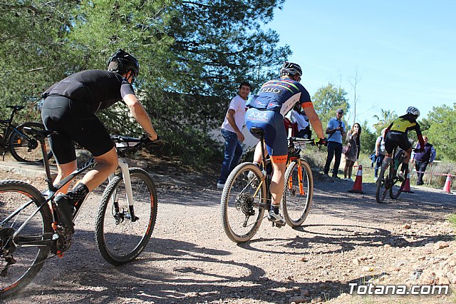 XXII Bike Maratn Ciudad de Totana - 488