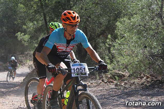 XXII Bike Maratn Ciudad de Totana - 491