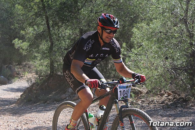 XXII Bike Maratn Ciudad de Totana - 497