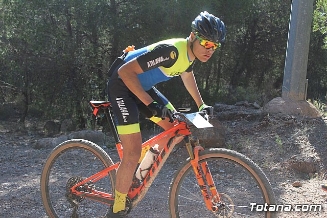 XXII Bike Maratn Ciudad de Totana - 501