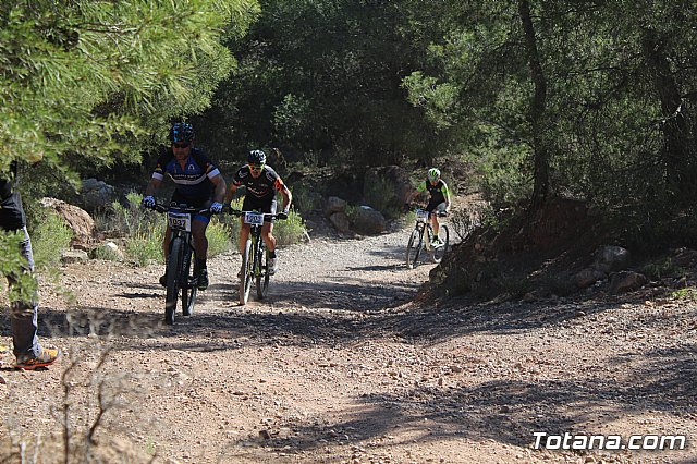 XXII Bike Maratn Ciudad de Totana - 502