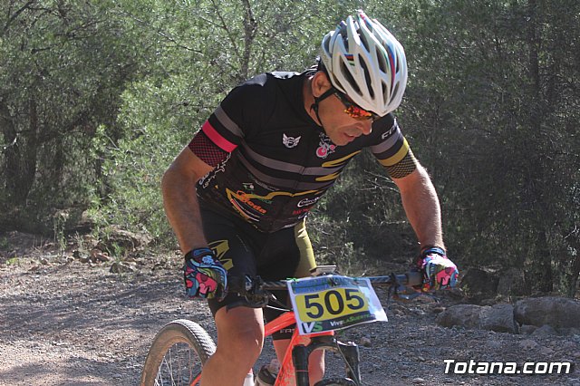 XXII Bike Maratn Ciudad de Totana - 514