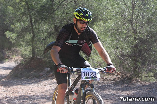 XXII Bike Maratn Ciudad de Totana - 516