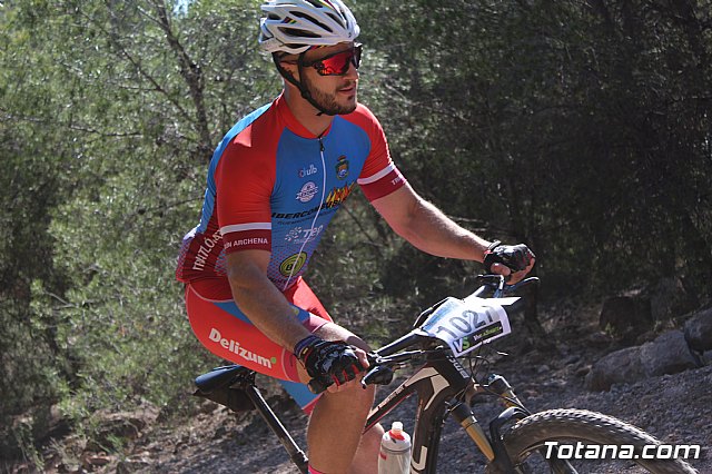 XXII Bike Maratn Ciudad de Totana - 522