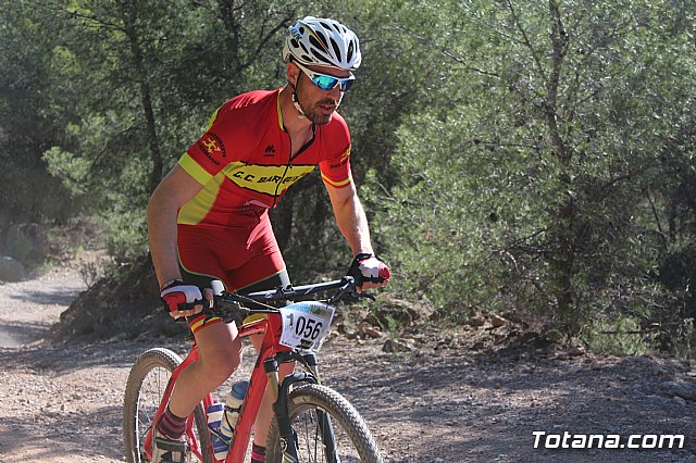 XXII Bike Maratn Ciudad de Totana - 526