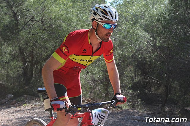 XXII Bike Maratn Ciudad de Totana - 527