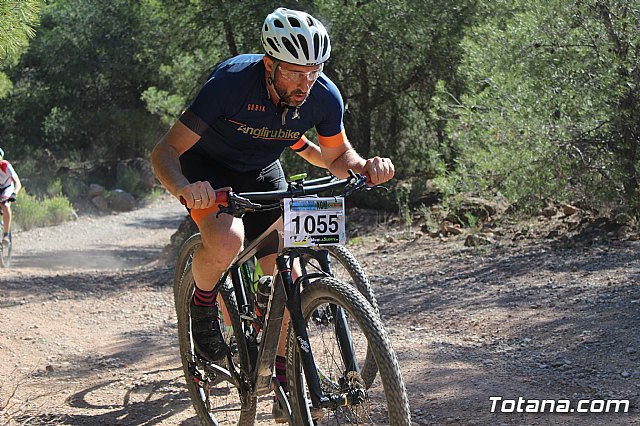 XXII Bike Maratn Ciudad de Totana - 528