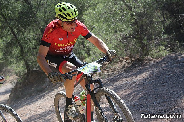 XXII Bike Maratn Ciudad de Totana - 533