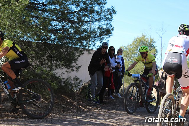XXII Bike Maratn Ciudad de Totana - 538