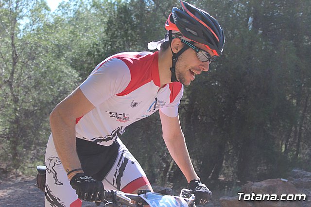 XXII Bike Maratn Ciudad de Totana - 540