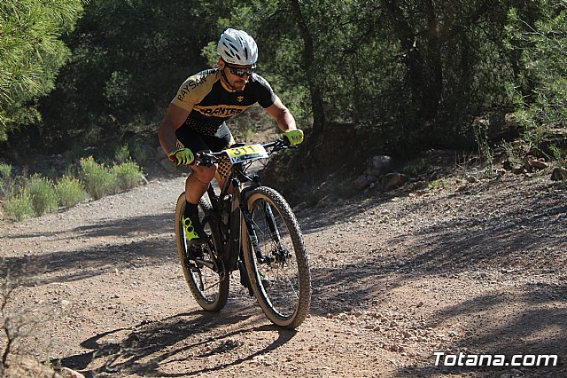 XXII Bike Maratn Ciudad de Totana - 548