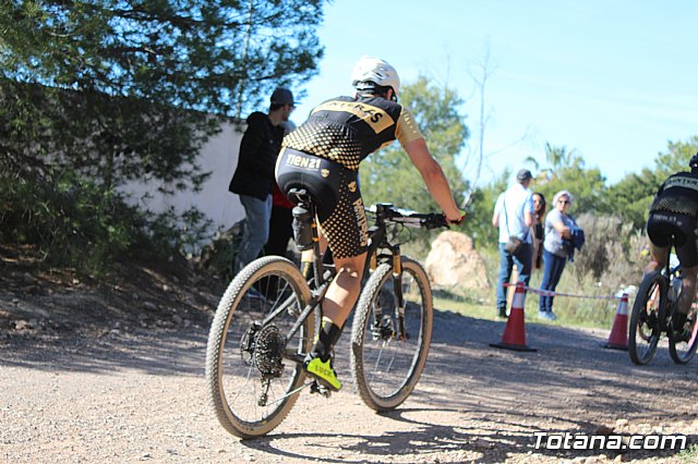 XXII Bike Maratn Ciudad de Totana - 551