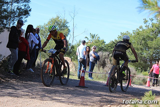 XXII Bike Maratn Ciudad de Totana - 552