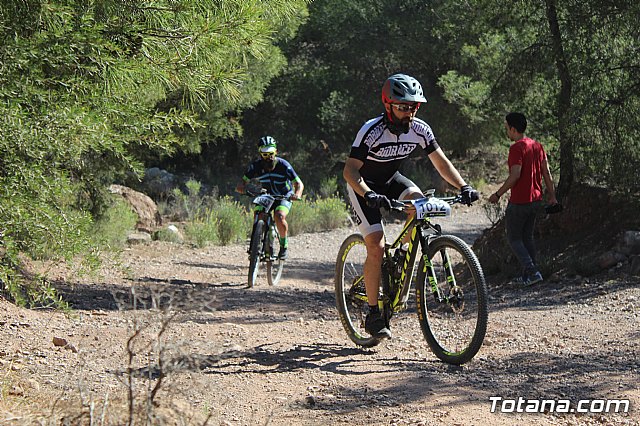 XXII Bike Maratn Ciudad de Totana - 553