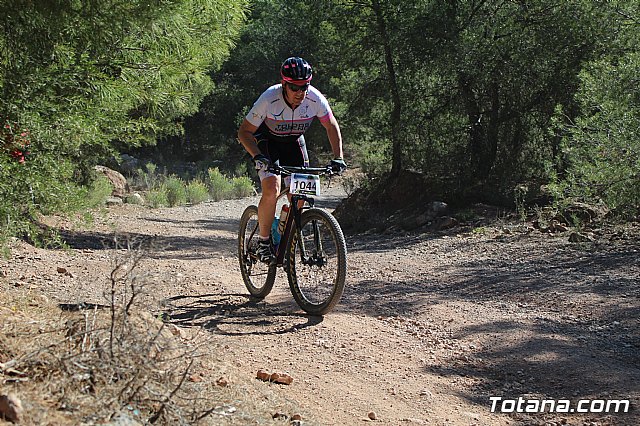 XXII Bike Maratn Ciudad de Totana - 559