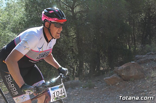 XXII Bike Maratn Ciudad de Totana - 561