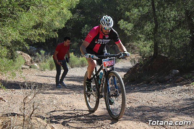 XXII Bike Maratn Ciudad de Totana - 562