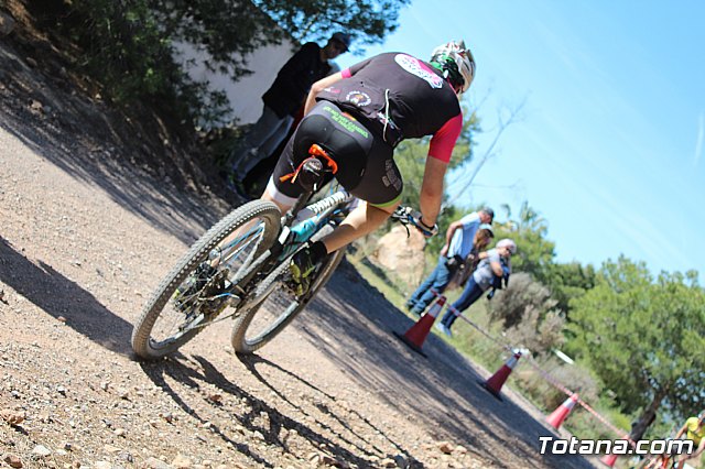 XXII Bike Maratn Ciudad de Totana - 565