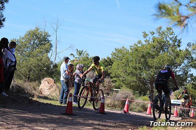 XXII Bike Maratn Ciudad de Totana - 566