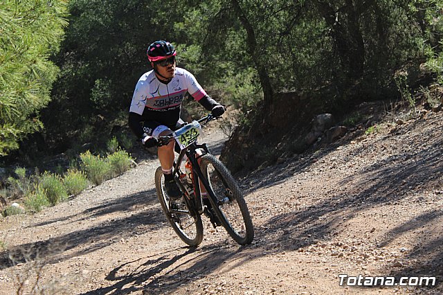 XXII Bike Maratn Ciudad de Totana - 567