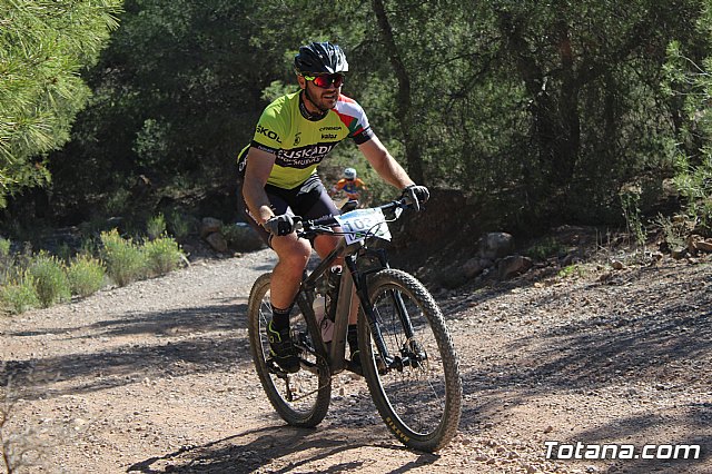 XXII Bike Maratn Ciudad de Totana - 571