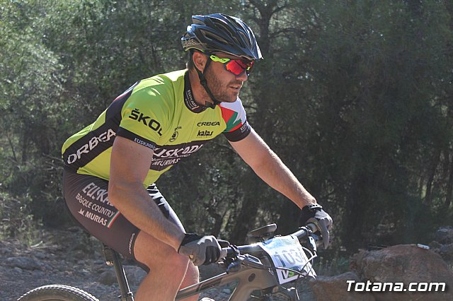 XXII Bike Maratn Ciudad de Totana - 573