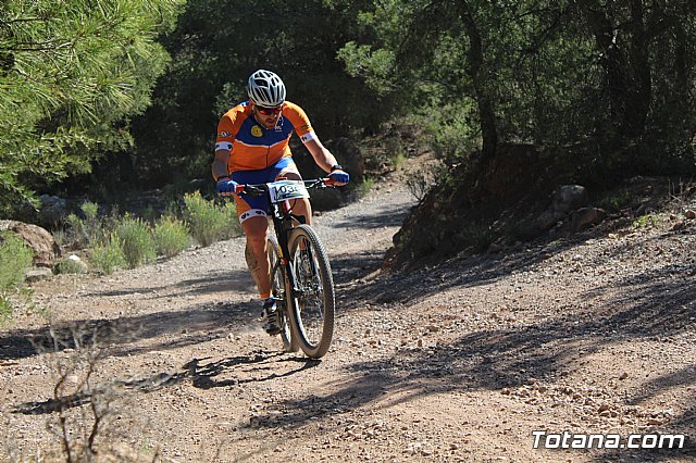 XXII Bike Maratn Ciudad de Totana - 574