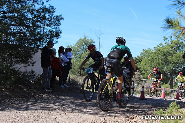 XXII Bike Maratn Ciudad de Totana - 590