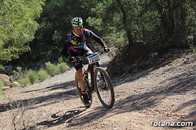 XXII Bike Maratn Ciudad de Totana - 591