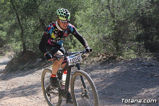 XXII Bike Maratn Ciudad de Totana - 592