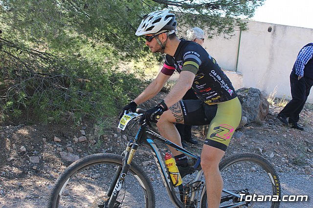 XXII Bike Maratn Ciudad de Totana - 603