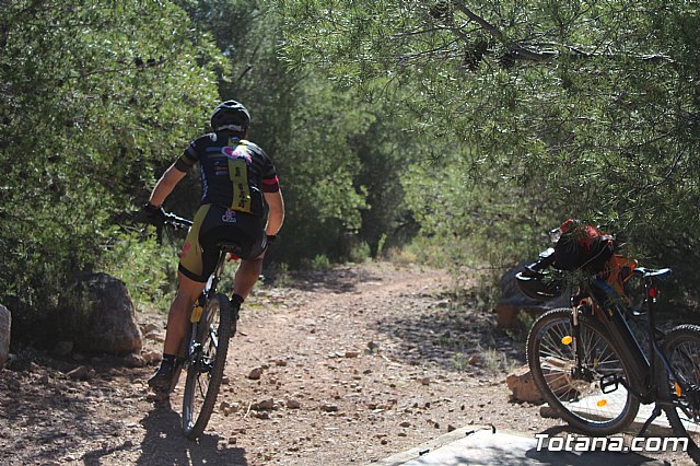XXII Bike Maratn Ciudad de Totana - 604