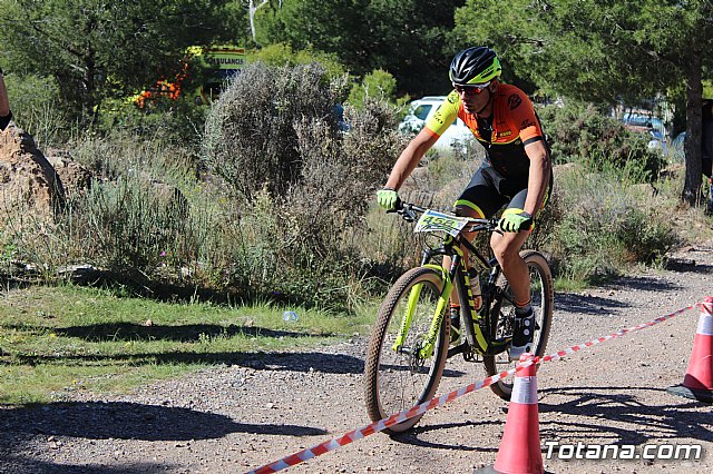 XXII Bike Maratn Ciudad de Totana - 606